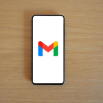 G15Tools com Contact