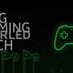 Gaming Tips UggWorldtech