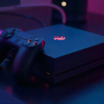 Gaming News PBoxComputers