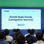 Xendit GamificationSummit Work