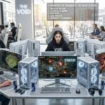 5 advantages of darkwarfall gaming