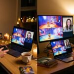 Online games for couples