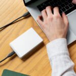 What Is USB 3.2? A Simple Guide to Speed, Versions, and Features