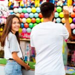 Nex Playground Reviews: