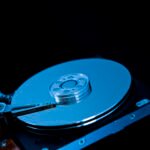 Gen 5 SSD Technology: The Next Big Leap in Storage Speed