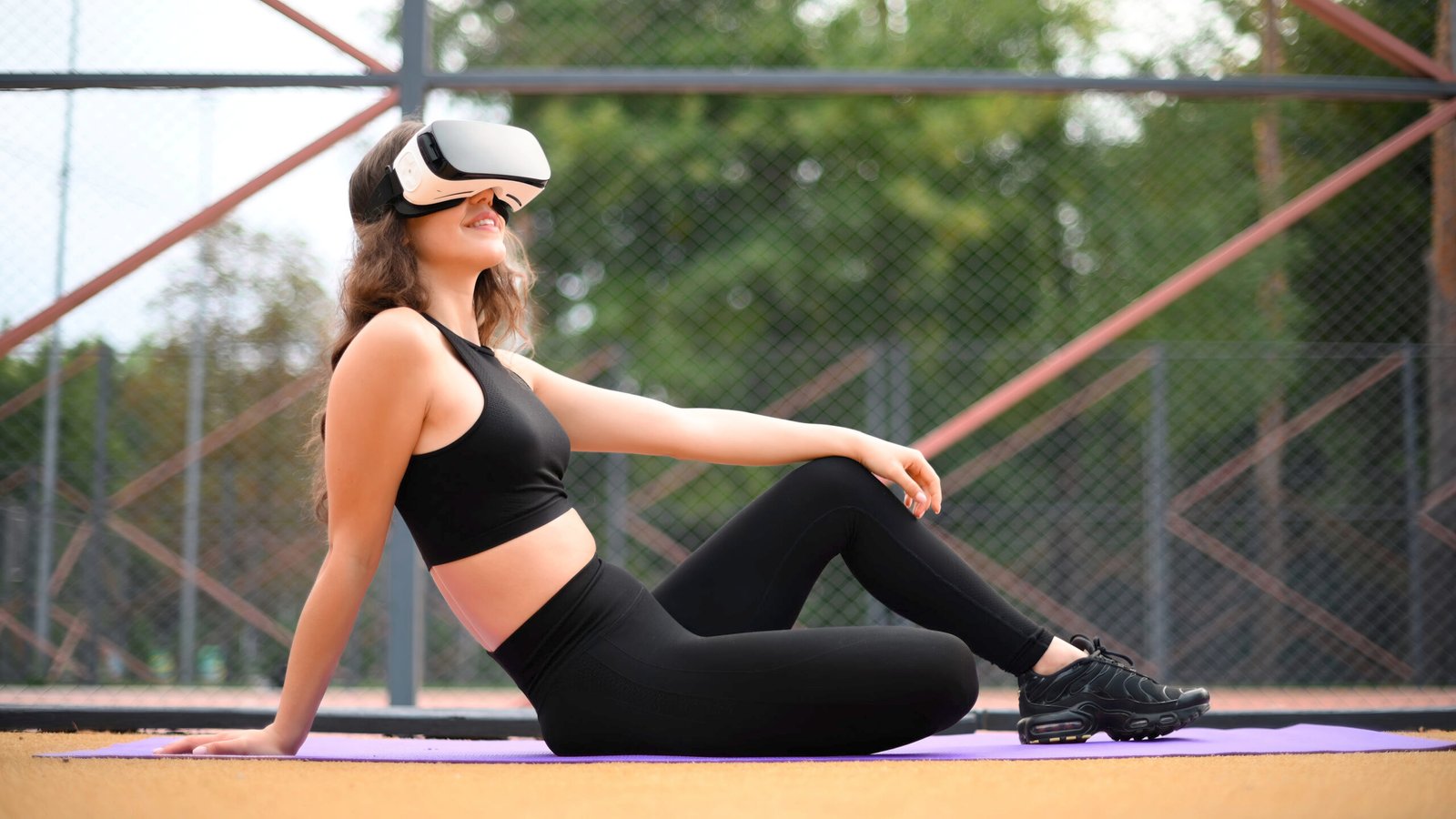 Nike Tech Wear? Features, Benefits, and Uses