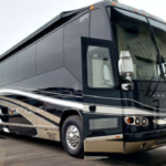 Executive Coach NYC