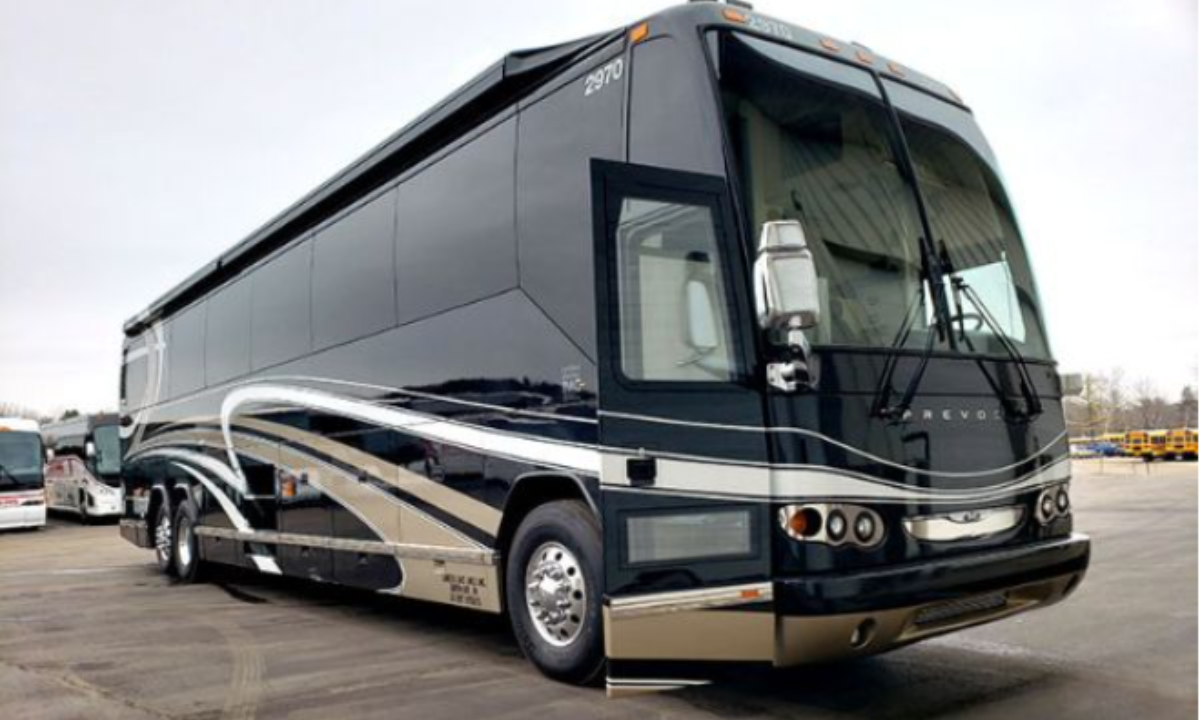 Executive Coach NYC