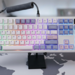 Epomaker TH108 Review