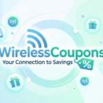 MyWirelessCoupons com