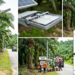 self-cleaning-streetlight-oil-palm-waste
