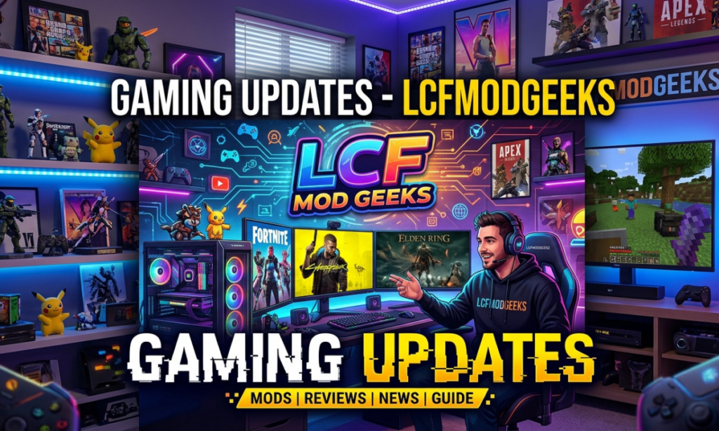 gaming-updates-lcfmodgeeks