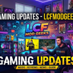 gaming-updates-lcfmodgeeks